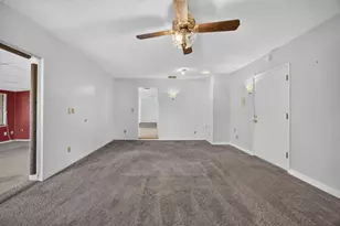 2300 Covered Wagon Cir, Elverta, CA 95626 - Photo 22
