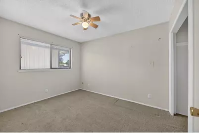 2300 Covered Wagon Circle, Elverta, CA 95626 - Photo 26