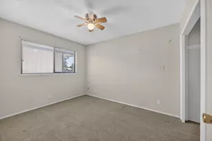 2300 Covered Wagon Cir, Elverta, CA 95626 - Photo 26