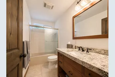 1127 Lassen View Drive, Westwood, CA 96137 - Photo 32
