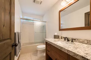 1127 Lassen View Dr, Westwood, CA 96137 - Photo 32