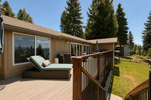 1127 Lassen View Dr, Westwood, CA 96137 - Photo 40