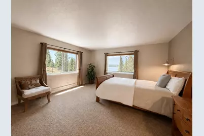 1127 Lassen View Drive, Westwood, CA 96137 - Photo 24