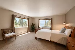 1127 Lassen View Dr, Westwood, CA 96137 - Photo 24