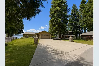 1127 Lassen View Drive, Westwood, CA 96137 - Photo 2