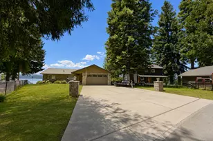1127 Lassen View Dr, Westwood, CA 96137 - Photo 2