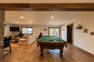 1127 Lassen View Dr, Westwood, CA 96137 - Photo 18