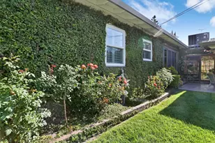 1040 Willora Rd, Stockton, CA 95207 - Photo 56
