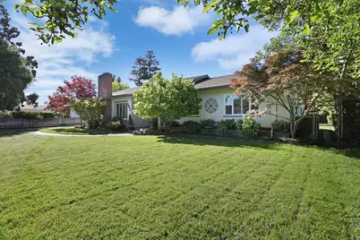 1040 Willora Road, Stockton, CA 95207 - Photo 4