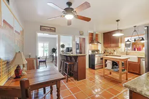 1040 Willora Rd, Stockton, CA 95207 - Photo 34