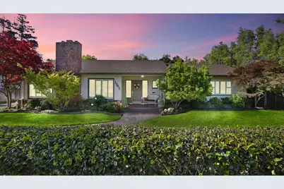 1040 Willora Road, Stockton, CA 95207 - Photo 1