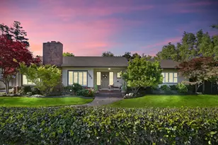 1040 Willora Rd, Stockton, CA 95207 - Photo 1