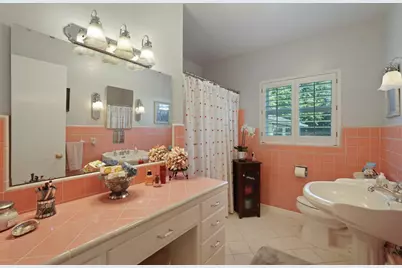 1040 Willora Road, Stockton, CA 95207 - Photo 48