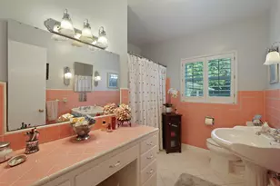 1040 Willora Rd, Stockton, CA 95207 - Photo 48