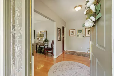 1040 Willora Road, Stockton, CA 95207 - Photo 12