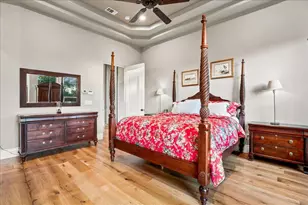 8950 Gilardi Rd, Newcastle, CA 95658 - Photo 36