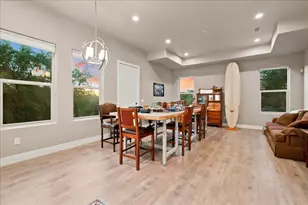 8950 Gilardi Rd, Newcastle, CA 95658 - Photo 56