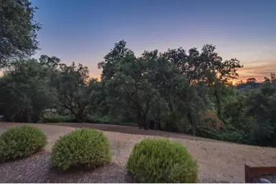 8950 Gilardi Road, Newcastle, CA 95658 - Photo 70