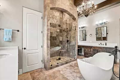 8950 Gilardi Road, Newcastle, CA 95658 - Photo 38
