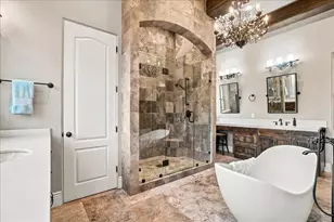 8950 Gilardi Rd, Newcastle, CA 95658 - Photo 38