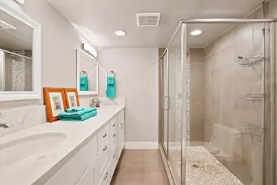 8950 Gilardi Road, Newcastle, CA 95658 - Photo 54