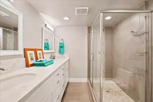 8950 Gilardi Rd, Newcastle, CA 95658 - Photo 54