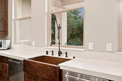 8950 Gilardi Road, Newcastle, CA 95658 - Photo 14