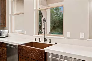 8950 Gilardi Rd, Newcastle, CA 95658 - Photo 14