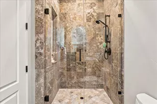 8950 Gilardi Rd, Newcastle, CA 95658 - Photo 26