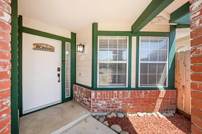 9123 Colonsay Way, Sacramento, CA 95829 - Photo 6