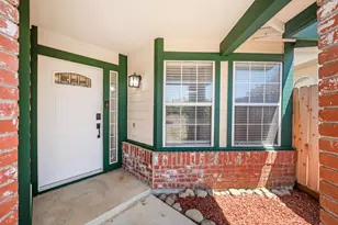 9123 Colonsay Way, Sacramento, CA 95829 - Photo 6