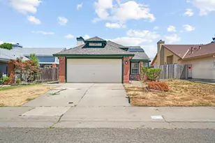 9123 Colonsay Way, Sacramento, CA 95829 - Photo 2