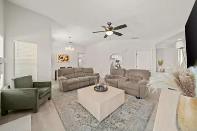 9123 Colonsay Way, Sacramento, CA 95829 - Photo 12