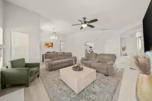 9123 Colonsay Way, Sacramento, CA 95829 - Photo 12