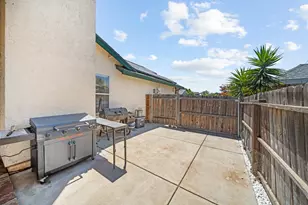 9123 Colonsay Way, Sacramento, CA 95829 - Photo 38
