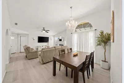 9123 Colonsay Way, Sacramento, CA 95829 - Photo 14