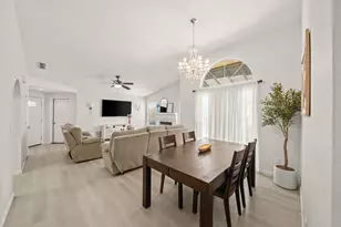 9123 Colonsay Way, Sacramento, CA 95829 - Photo 14
