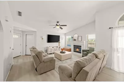 9123 Colonsay Way, Sacramento, CA 95829 - Photo 10