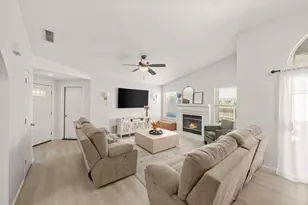 9123 Colonsay Way, Sacramento, CA 95829 - Photo 10