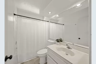 9123 Colonsay Way, Sacramento, CA 95829 - Photo 22