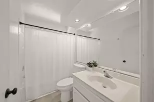 9123 Colonsay Way, Sacramento, CA 95829 - Photo 22