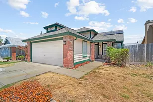 9123 Colonsay Way, Sacramento, CA 95829 - Photo 4