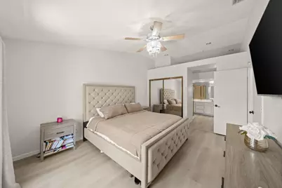 9123 Colonsay Way, Sacramento, CA 95829 - Photo 30