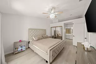 9123 Colonsay Way, Sacramento, CA 95829 - Photo 30