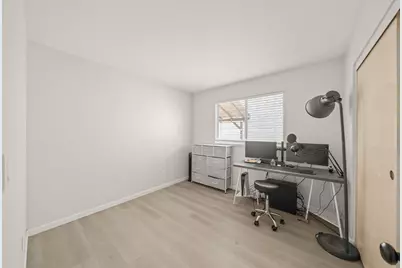 9123 Colonsay Way, Sacramento, CA 95829 - Photo 24