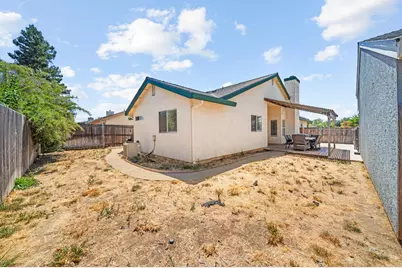 9123 Colonsay Way, Sacramento, CA 95829 - Photo 42