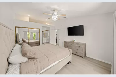 9123 Colonsay Way, Sacramento, CA 95829 - Photo 32
