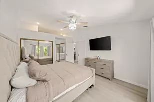 9123 Colonsay Way, Sacramento, CA 95829 - Photo 32