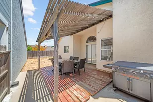 9123 Colonsay Way, Sacramento, CA 95829 - Photo 40