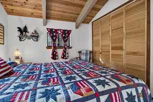 2429 Cheyenne Way, Dorrington, CA 95223 - Photo 24